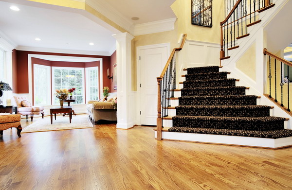 Carpet Cleaning Bournemouth and Poole Carpet Cleaning Bournemouth and Poole